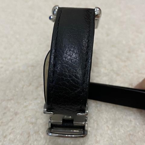 Large Product Preview Image 9
