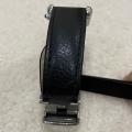 Small Product Preview Image 9