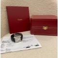 Small Product Preview Image 10