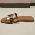 Small Product Preview Image 9