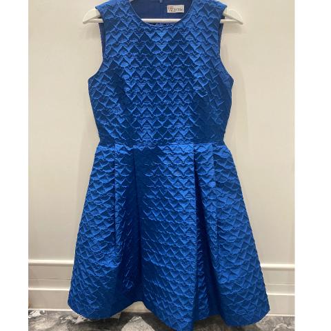 Large Product Preview Image 3