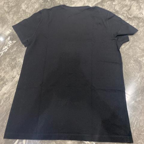 Large Product Preview Image 2