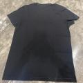Small Product Preview Image 2