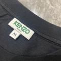 Small Product Preview Image 3