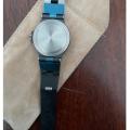 Small Product Preview Image 2