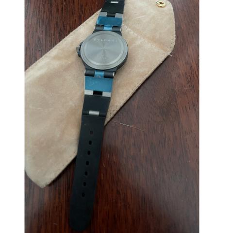 Large Product Preview Image 5
