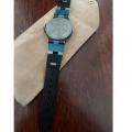 Small Product Preview Image 5