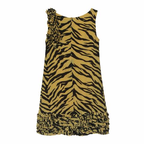 Large Product Preview Image 2