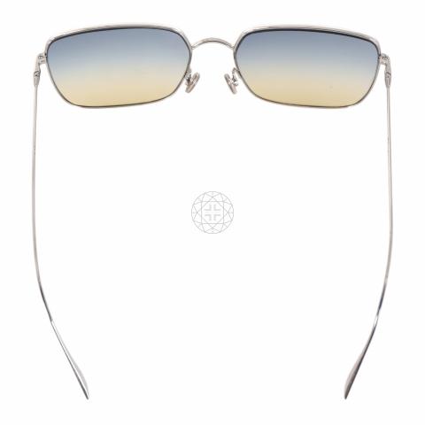 dior stellaire 1 84j84