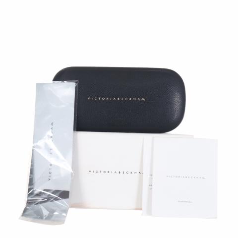 Large Product Preview Image 5