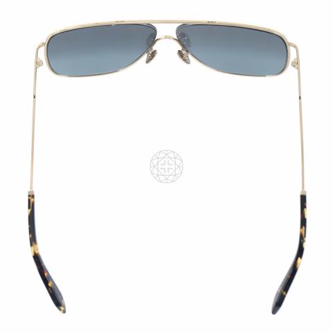 Large Product Preview Image 2