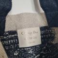 Small Product Preview Image 4