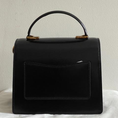 Large Product Preview Image 2