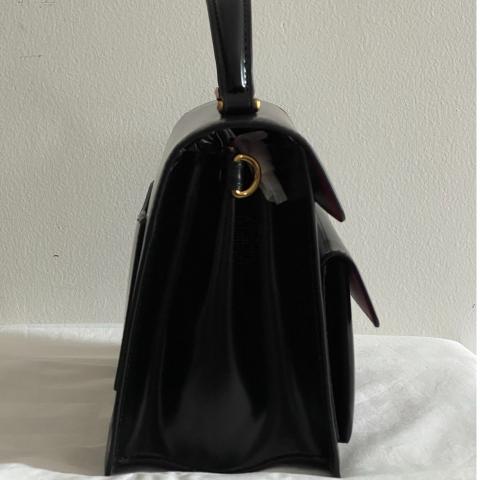 Large Product Preview Image 4