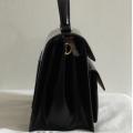 Small Product Preview Image 4