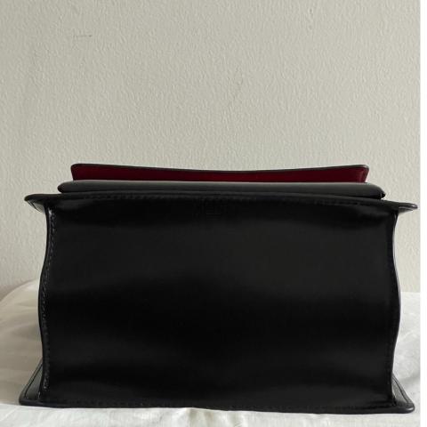 Large Product Preview Image 6
