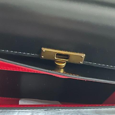 Large Product Preview Image 8