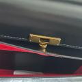 Small Product Preview Image 8