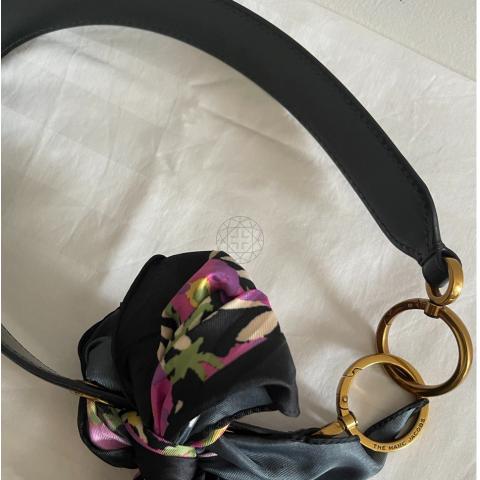 Large Product Preview Image 11
