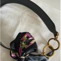 Small Product Preview Image 11
