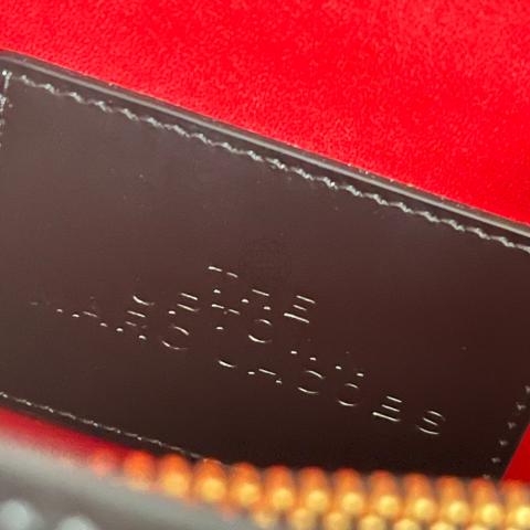 Large Product Preview Image 12