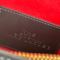 Small Product Preview Image 12