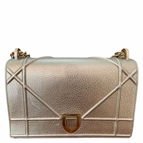 Large Product Preview Image 1