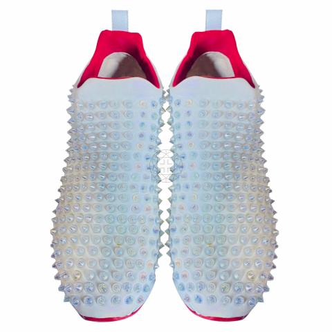 Large Product Preview Image 1