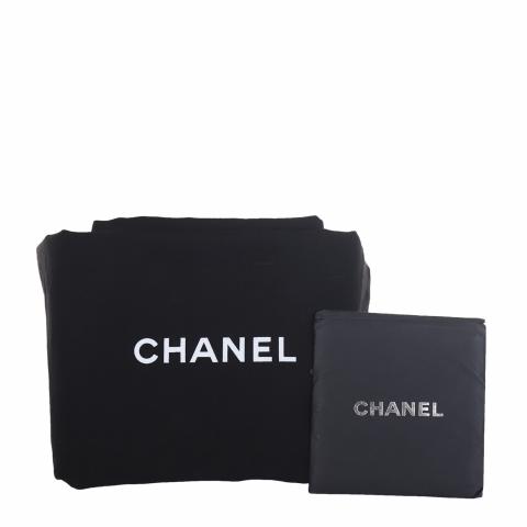 Large Product Preview Image 13