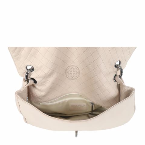 Large Product Preview Image 5