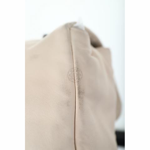 Large Product Preview Image 7