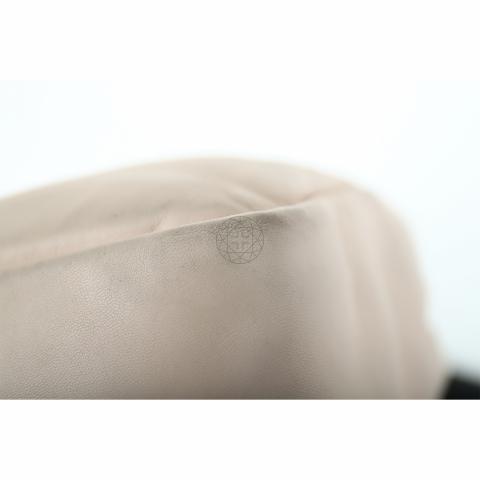 Large Product Preview Image 8