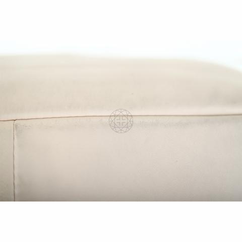 Large Product Preview Image 9