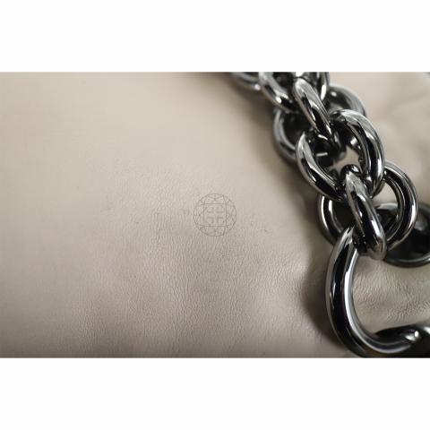 Large Product Preview Image 10