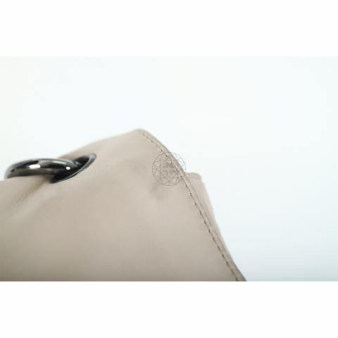 Large Product Preview Image 12