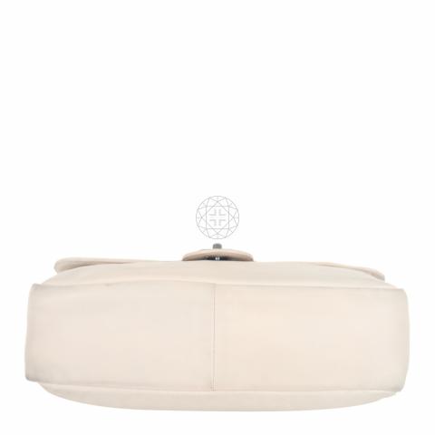 Large Product Preview Image 6