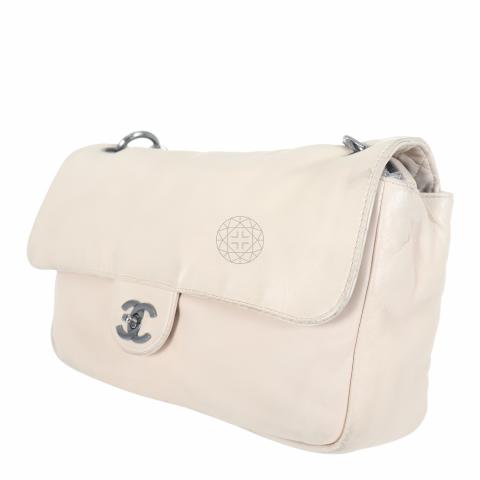 Large Product Preview Image 3