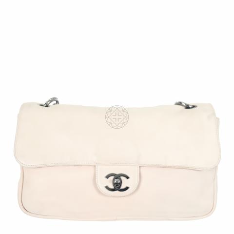 Large Product Preview Image 1