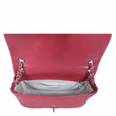 Large Product Preview Image 5