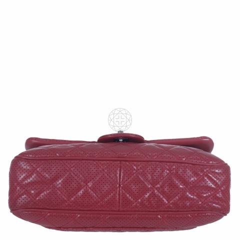 Large Product Preview Image 6