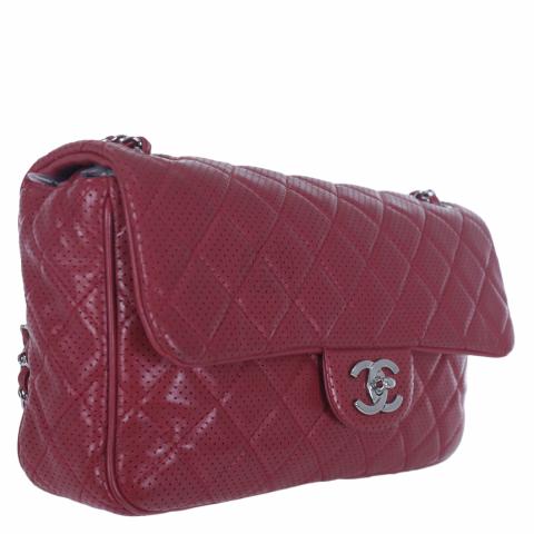 Large Product Preview Image 4