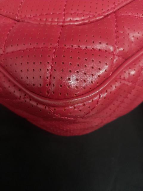 Large Product Preview Image 9