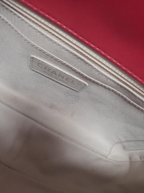 Large Product Preview Image 10