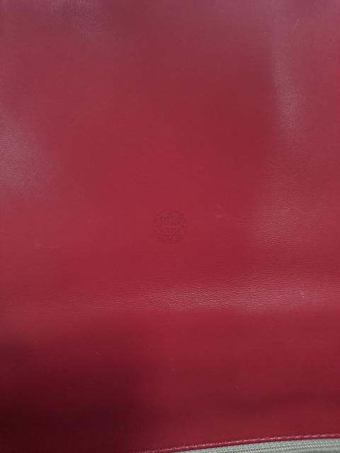 Large Product Preview Image 8