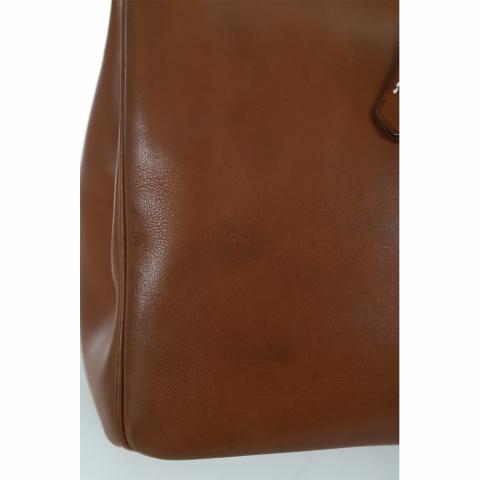 Large Product Preview Image 7