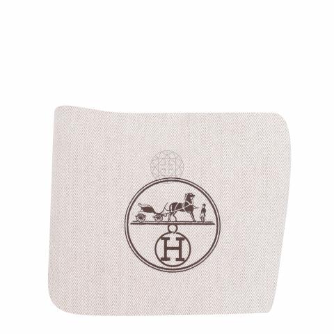 Large Product Preview Image 13