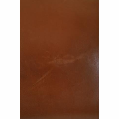 Large Product Preview Image 8