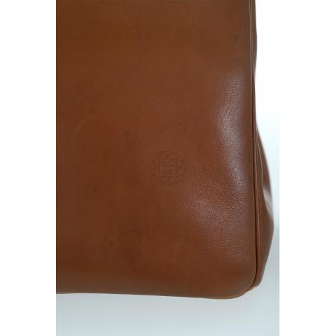 Large Product Preview Image 9