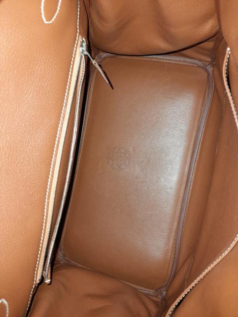 Large Product Preview Image 11