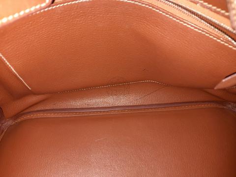 Large Product Preview Image 12